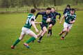 Monaghan Vs Civil Service December 28th 2019 (21)